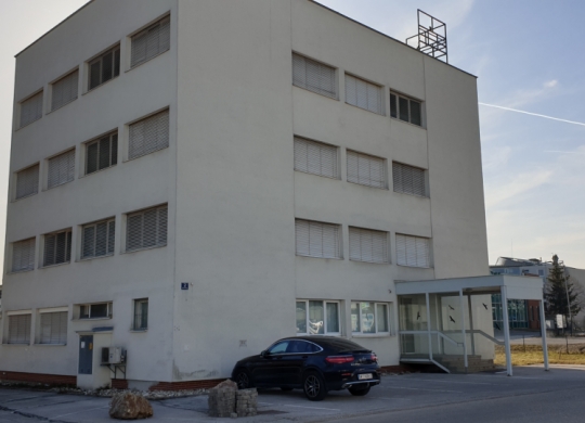 20190216_143156.jpg