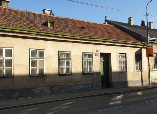 20190216_142644.jpg