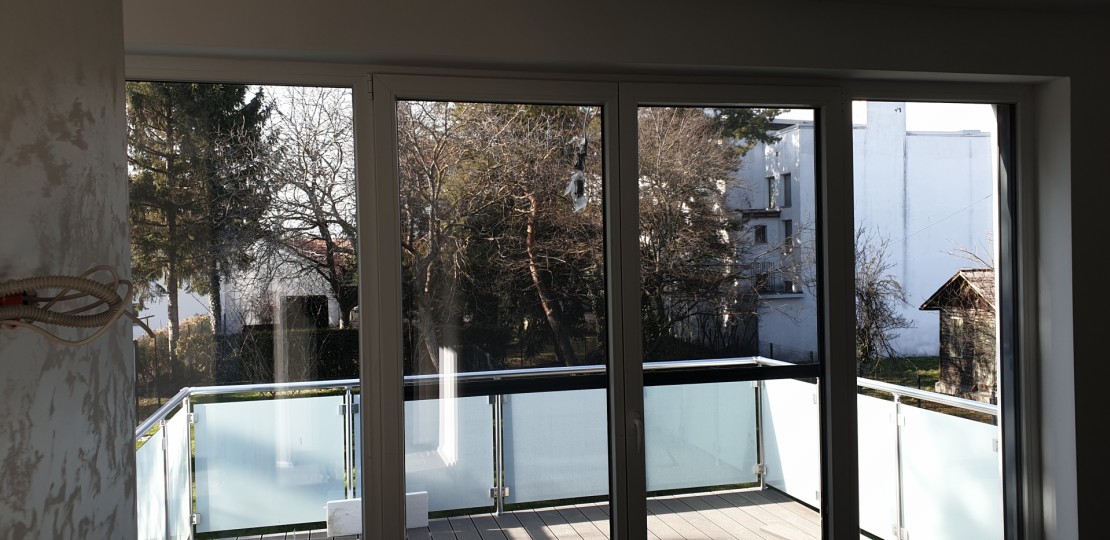 20190216_141001.jpg
