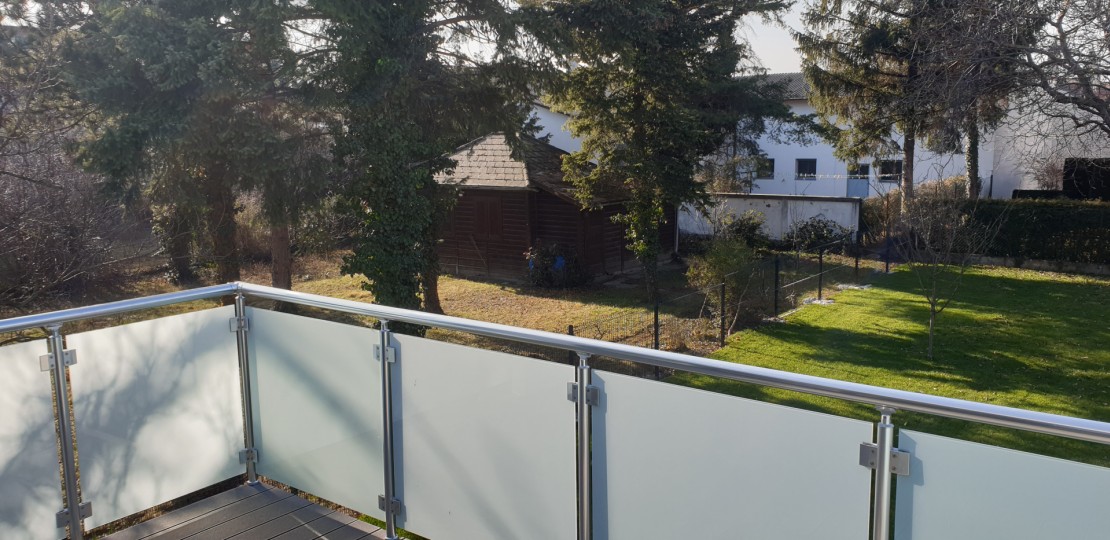 20190216_141359.jpg