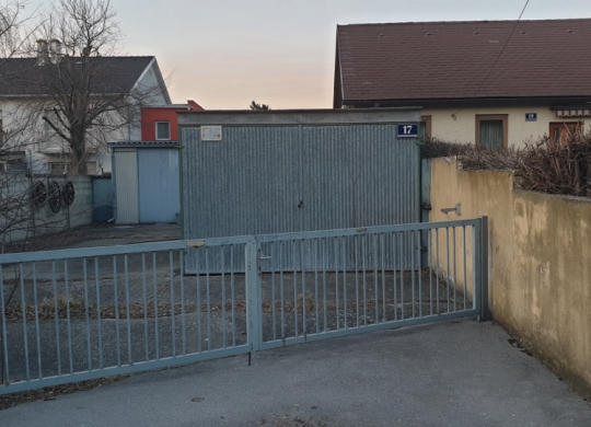 20190216_171402.jpg