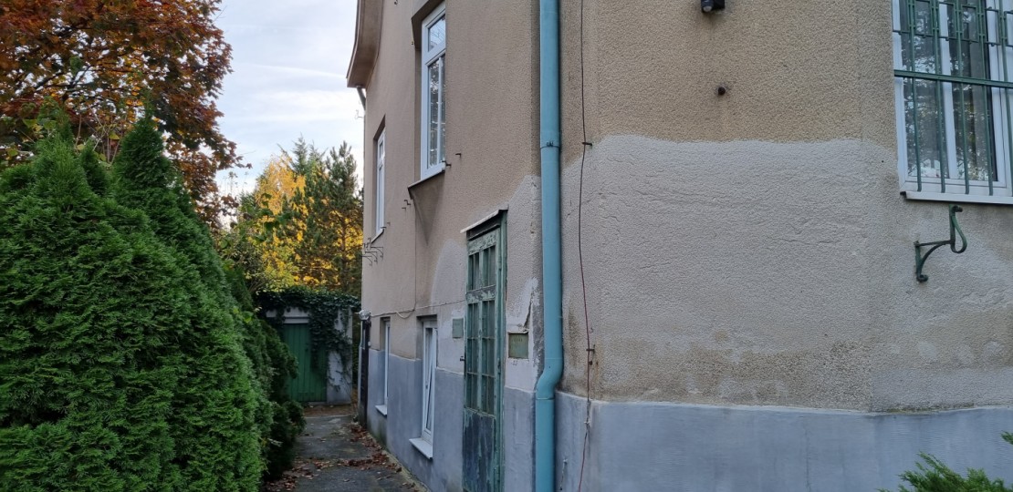 20231109_152124.jpg