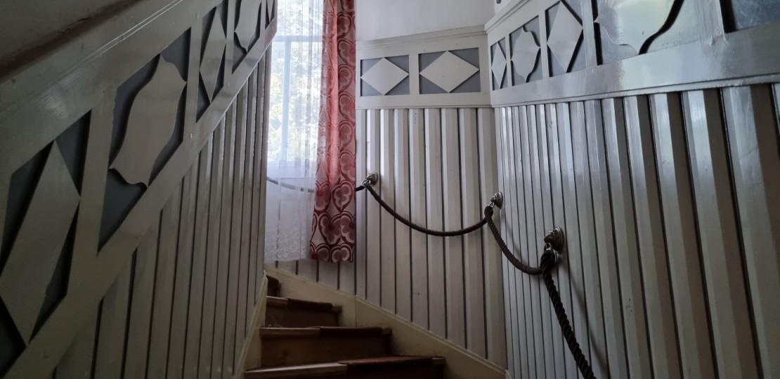 20231109_153343.jpg