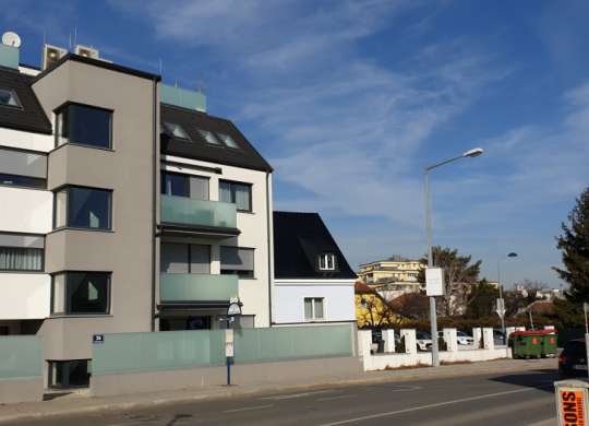 20190216_133439.jpg